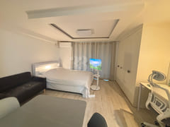 역삼동 로컬 깔끔한집☕️ 8번째 이미지