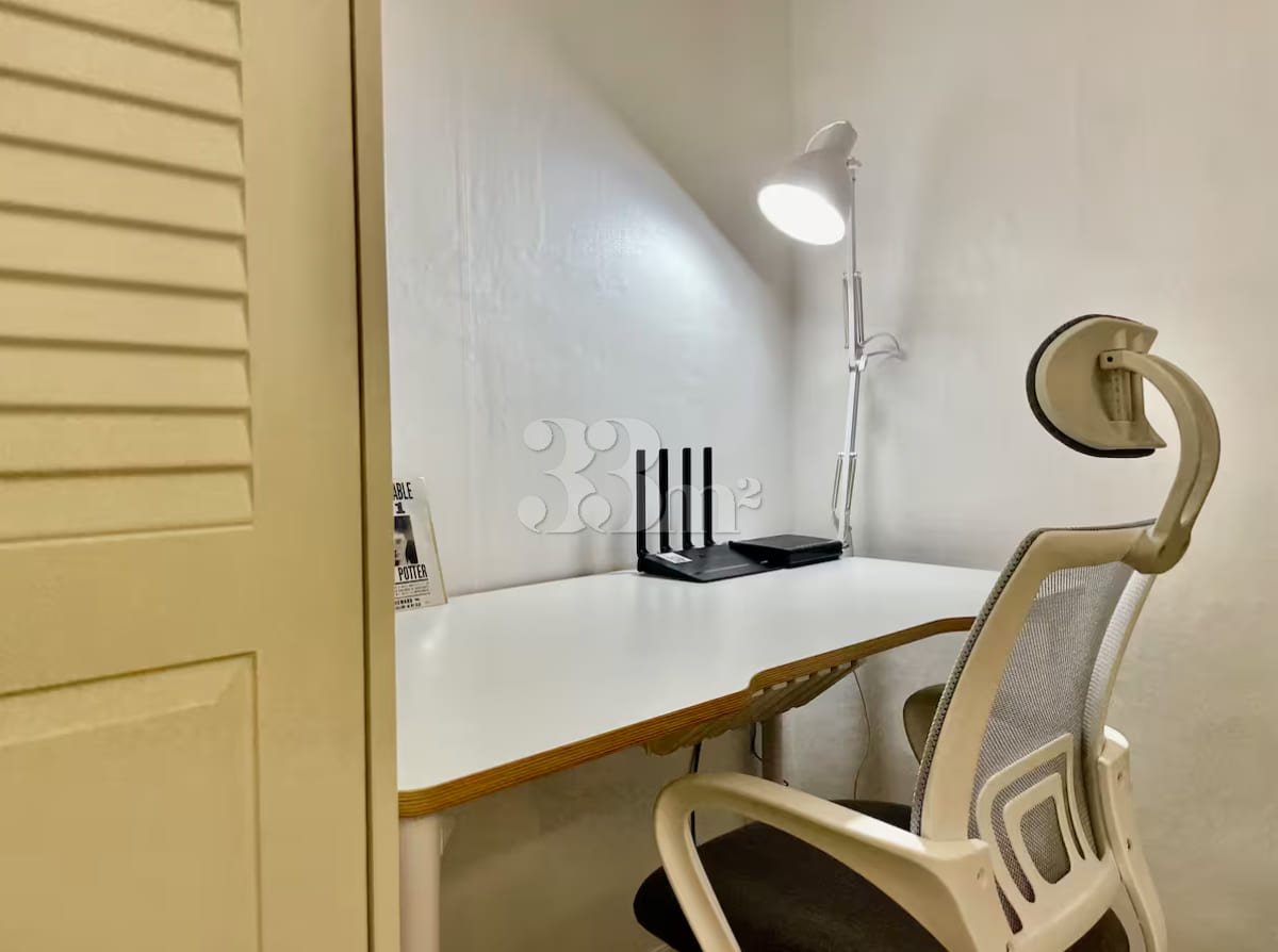 역삼동 로컬 깔끔한집☕️ 12번째 이미지