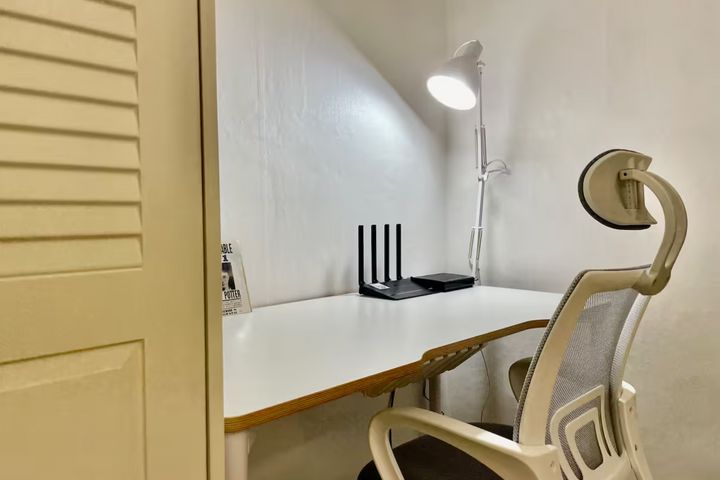 역삼동 로컬 깔끔한집☕️ 12번째 이미지