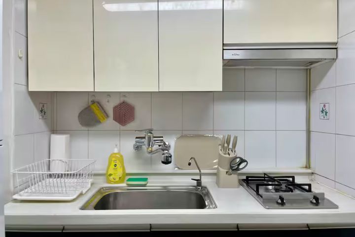 역삼동 로컬 깔끔한집☕️ 17번째 이미지