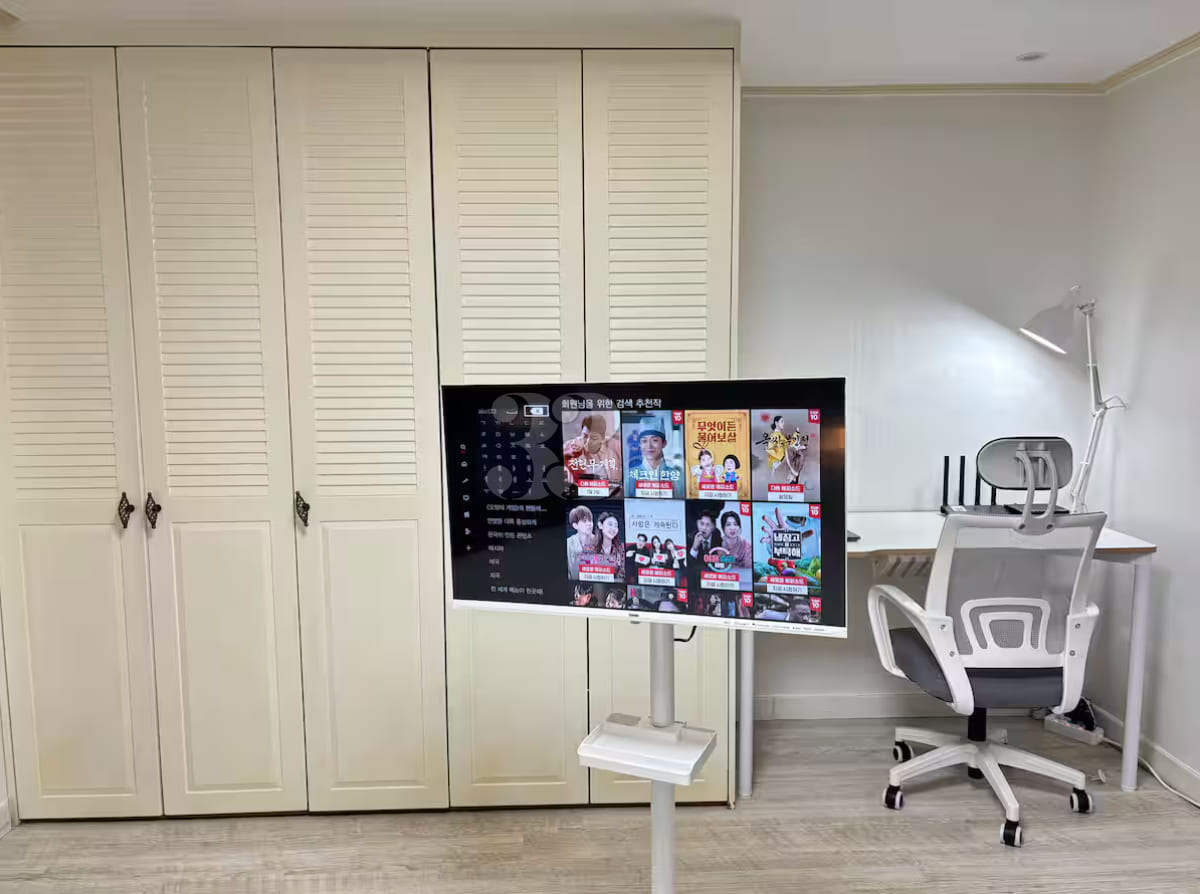 역삼동 로컬 깔끔한집☕️ 14번째 이미지