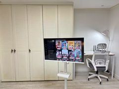 역삼동 로컬 깔끔한집☕️ 14번째 이미지