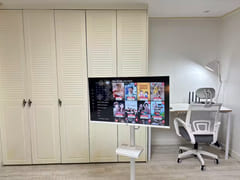 역삼동 로컬 깔끔한집☕️ 14번째 이미지