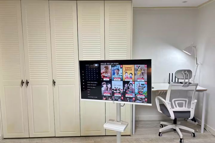 역삼동 로컬 깔끔한집☕️ 14번째 이미지