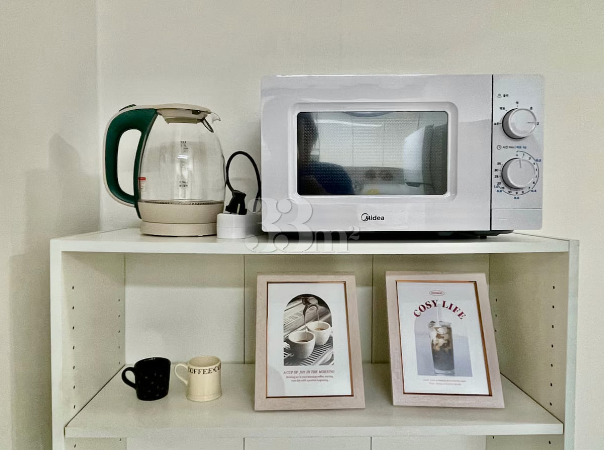 역삼동 로컬 깔끔한집☕️ 19번째 이미지