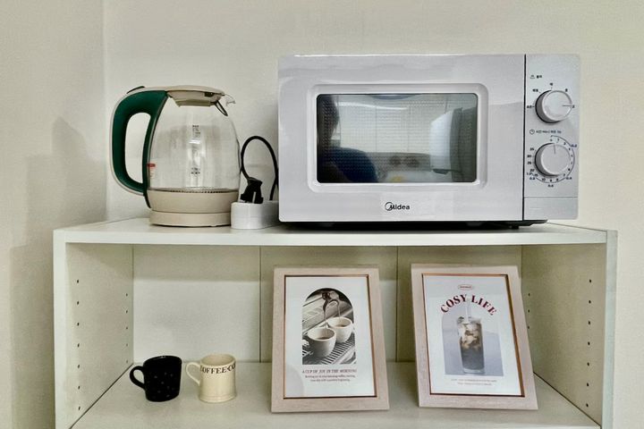 역삼동 로컬 깔끔한집☕️ 19번째 이미지