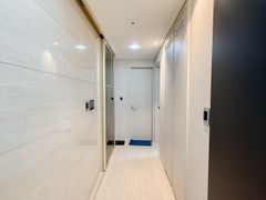 Daegu Share House B for Women 5th image