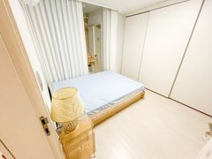 Daegu Share House B for Women 0th image