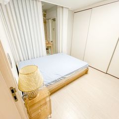 대구 쉐어하우스B 여성 방 이미지