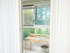 Daegu Share House B for Women 1th image