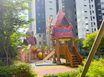 대구 쉐어하우스B 여성 11번째 이미지
