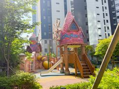 Daegu Share House B for Women 11th image
