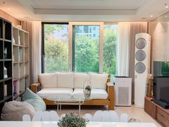 Daegu Share House B for Women 4th image