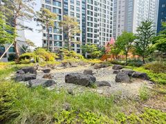 Daegu Share House B for Women 7th image