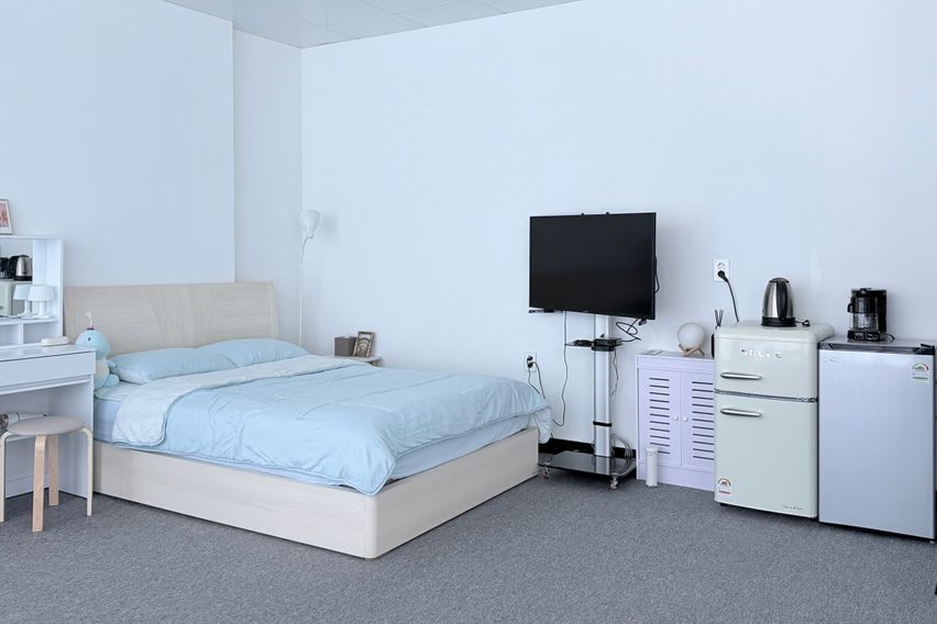 불광역 1분 신축급 1번째 이미지