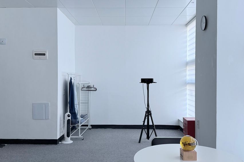 불광역 1분 신축급 8번째 이미지