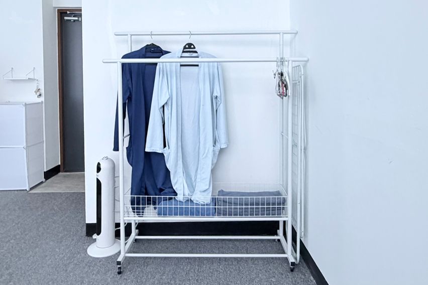 불광역 1분 신축급 11번째 이미지