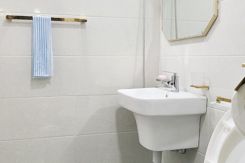 불광역 1분 신축급 17번째 이미지