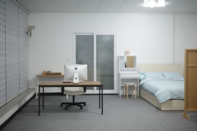 불광역 1분 신축급