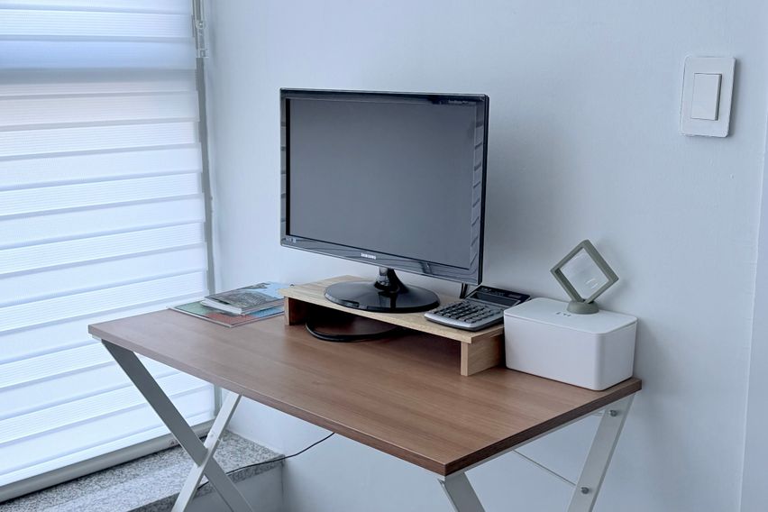 불광역 1분 신축급 6번째 이미지