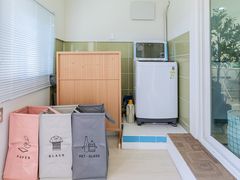 낭월온스테이 9번째 이미지