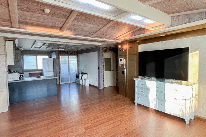 Daegu/Share House B/Male 12th image