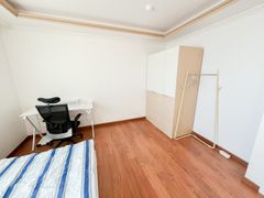 Daegu/Share House B/Male 6th image
