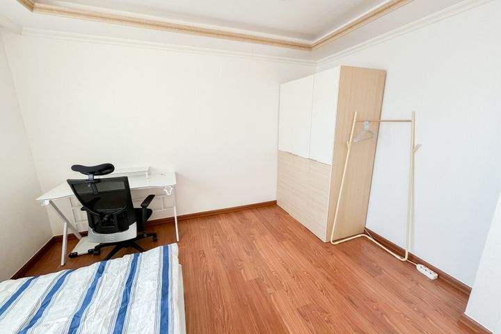 Daegu/Share House B/Male 6th image