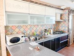 Daegu/Share House B/Male 10th image