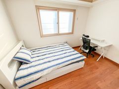 Daegu/Share House B/Male 5th image