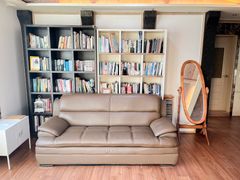 Daegu/Share House B/Male 16th image