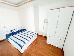 Daegu/Share House B/Male 7th image