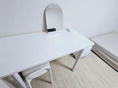 계산역 도보 3분 빌라 6번째 이미지