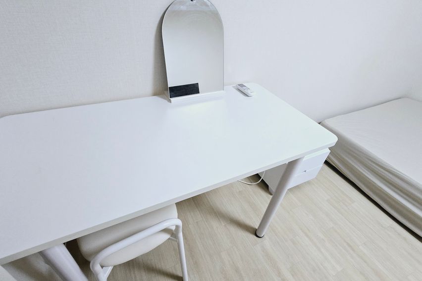 계산역 도보 3분 빌라 6번째 이미지