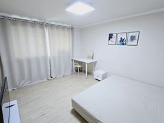 계산역 도보 3분 빌라 3번째 이미지