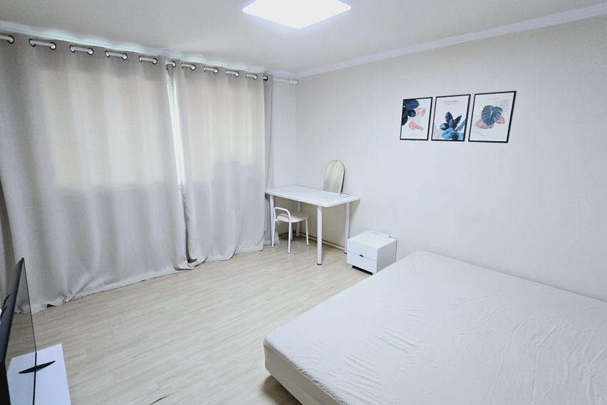 계산역 도보 3분 빌라 3번째 이미지