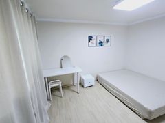 계산역 도보 3분 빌라 4번째 이미지