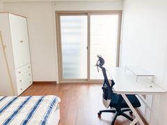 Daegu/Share House B/Male 8th image