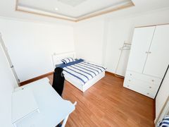 Daegu/Share House B/Male 3th image