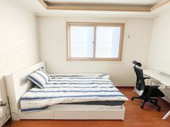 Daegu/Share House B/Male 7th image