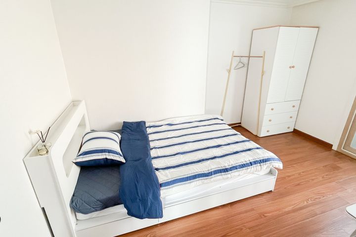 Daegu/Share House B/Male 0th image