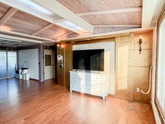Daegu/Share House B/Male 11th image