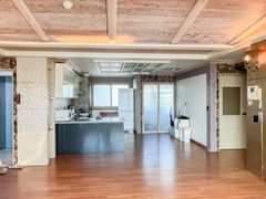 Daegu/Share House B/Male 16th image