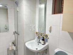 Cozy, fully furnished studio apartment in Yeo 18th image