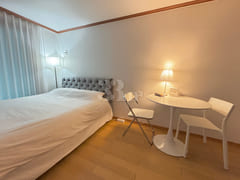 Cozy, fully furnished studio apartment in Yeo 1th image