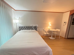 Cozy, fully furnished studio apartment in Yeo 15th image