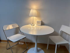Cozy, fully furnished studio apartment in Yeo 17th image