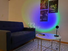 Cozy, fully furnished studio apartment in Yeo 12th image