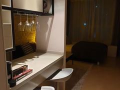 Bs studio 1번째 이미지