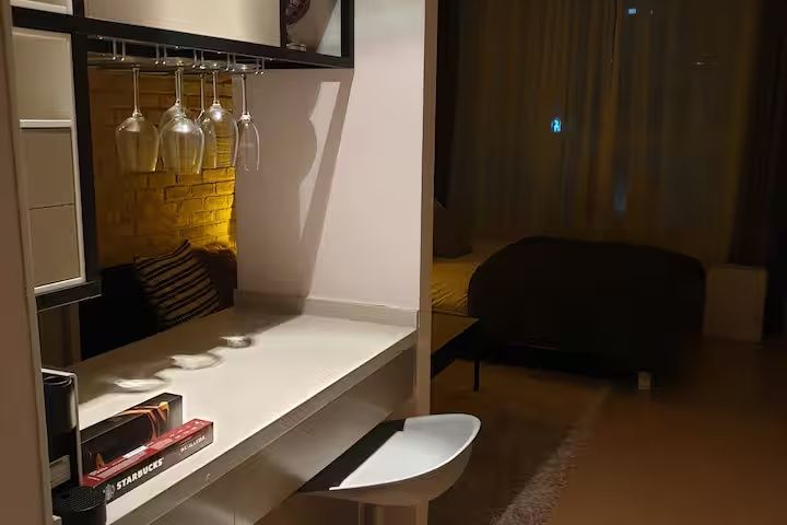 Bs studio 1번째 이미지